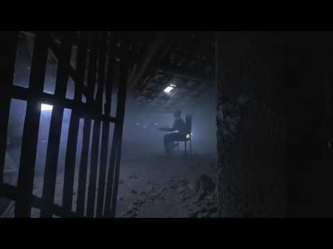 Jangy Leeon - Elettroshock (Prod. Kanesh)