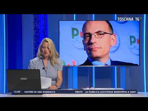 2021-06-14 TGMERIDIANO