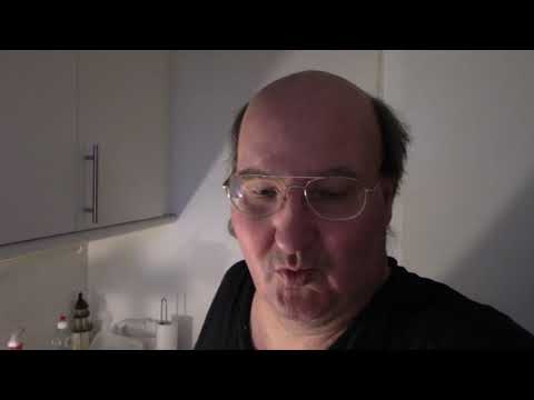 MongoTV_2022 - Gamle Beskidte Glas Bliver Smidt UD