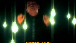 Download lagu Ula Campuri , Usman Ginting mp3