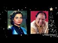 Teri Mohabbat Meri Jawani Banke Rahegi Koi Kahani
