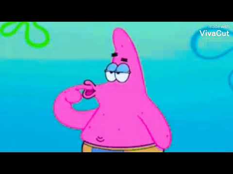 Lockdown by Toxikmellow