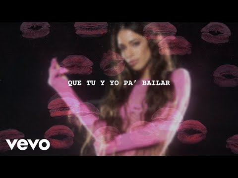 Video thumbnail for Beso En Las Rocas