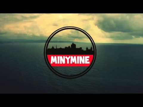 MinyMine - Houston we have a Problem | Free Music for your Videos | No Copyright Music