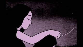 Fontaines D.C. - Sunny || Subtitulado en español