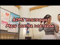 Aimi Yoshikawa Main Dokter Dokteran