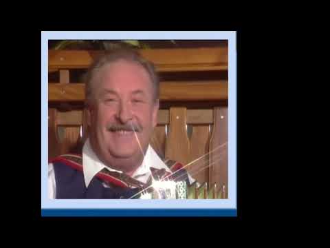 OTTAVIO BRAJKO - Marija Čakolona solo