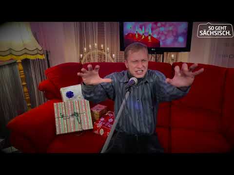 22.Jörg Heinicke - Schlietenfahrt