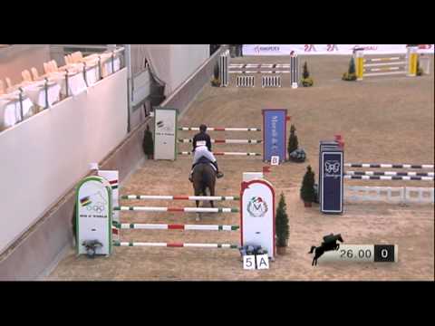 REGIS LONCHAMPT - CASTELLARE CAT 120 VERMEZZO