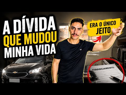 Finanças e investimentos: Everyone said it was stupid