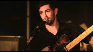 Twin Atlantic - Edit Me - King Tuts