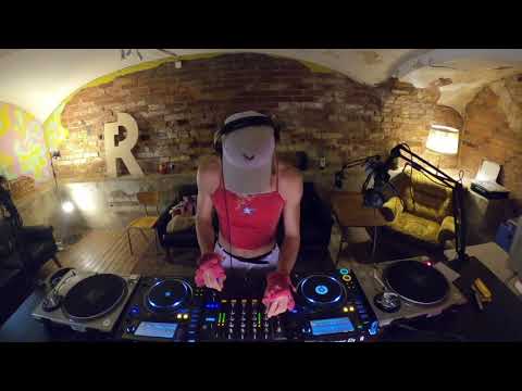 IDA Invites  - Softis