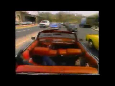 Rob Jungklas  Boystown