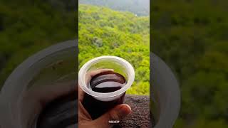 Download lagu story wa viral||story singkat||ati udu wesi(yeni inka ft brodin) mp3