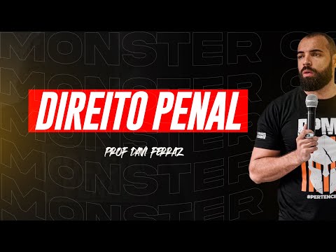 DIREITO PENAL PARA CONCURSO - CRIMES CONTRA ADMINISTRAÇÃO PÚBLICA