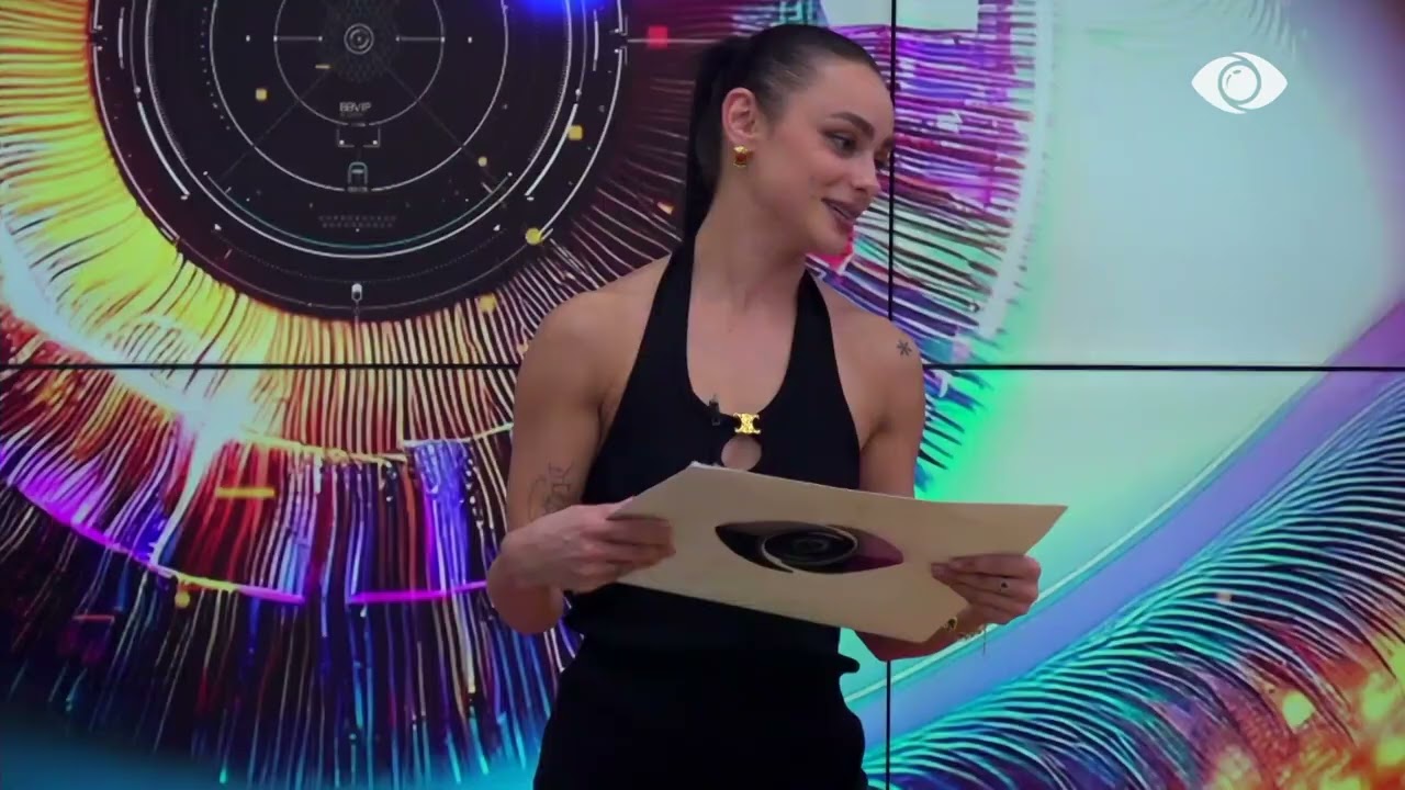 Muzikë, pije dhe ëmbëlsira/ DigitAlb surprizon banorët për Shën Valentin