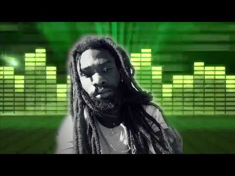 VELLO ASHER FT REALYOUTH ATJE - A LIBI A NO GAME