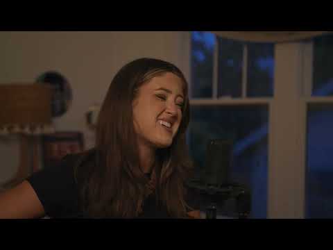 Madison Hughes - Battles