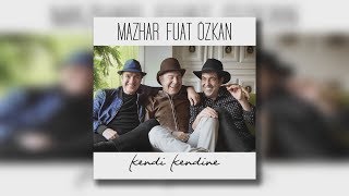 MFÖ - Neden Bana Aşk Şarkısı Yazan Çıkmaz