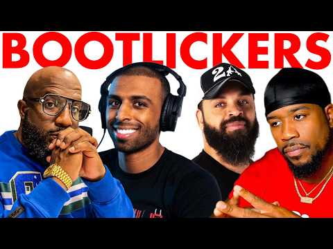 The Ultimate Raccoon Tier List W/ @wattstv94 @ILLogix @RandomUniversity