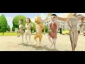 Roadside Romeo - Main Hoon Romeo (English ...