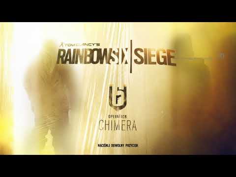 download lagu mp3 mp4 Chimera Menu, download mp3 Chimera Menu free download mp3, download mp3 Chimera Menu
