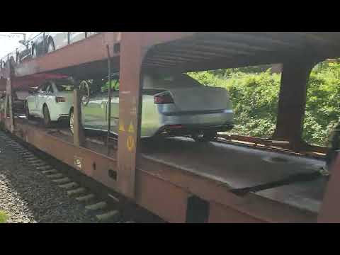 welches Auto hätten Sie gerne 😎