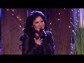 Jaci Velasquez - Let It Snow (Live) on Life Today
