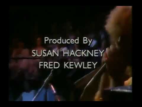 Chet Atkins And Friends - Corrina Corrina (1987)