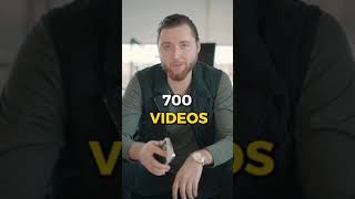 Download lagu How to blow up on TikTok 🚀 mp3