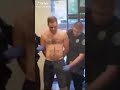 That My Penis