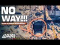 SpaceX Starship Flight 12 Final Steps Done Florida Is Getting Ready For V3