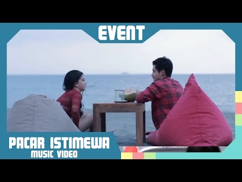 download lagu mp3 mp4 Pacar Istimewa, download lagu Pacar Istimewa gratis, unduh video klip Pacar Istimewa