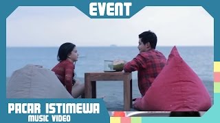 Download lagu Randy Martin - Pacar Istimewa mp3