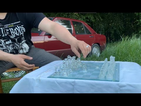 Kaker + DexSter - Maski i Fotki