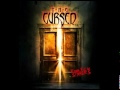 The Cursed - Generate Her [Room Full of Sinners]