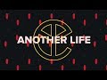 Yellow Claw - Another Life (Lyric Video) [Feat. STORi]
