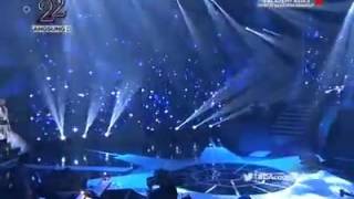 Download lagu Reza - Jera D'Academy Asia Tribute Sang Diva Dangdut mp3