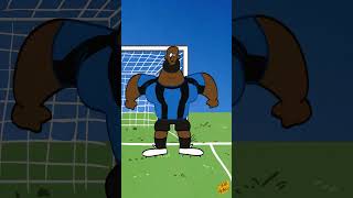 Download lagu Lukaku 'king of blocks' #shorts #UCL mp3 Download lagu Lukaku 'king of blocks' #shorts #UCL mp3