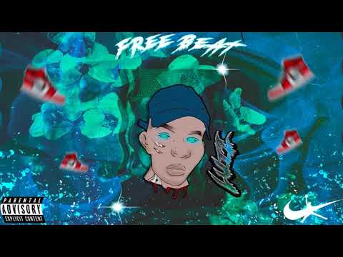 [FREE] Type beat Dudu x leozin "Tempo"  (Prod. IRONG)