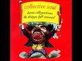 Collective Soul - In A Moment