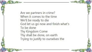 Download lagu Iron Maiden - Afraid to Shoot Strangers Lyrics mp3 Download lagu Iron Maiden - Afraid to Shoot Strangers Lyrics mp3