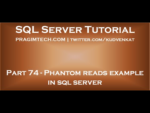 Install SQL Server 2019 Step by Step | Developer Edition | Free Software | Install SSMS