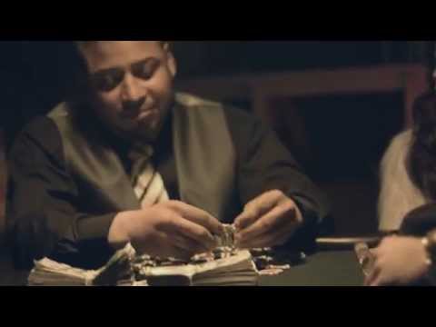 Haze Capone - Gotti (Prod. By B.A.D.) (Official Video)