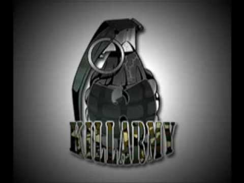 80 Proof feat. Dom Pachino - 7th Battalion