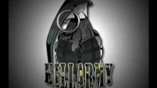 80 Proof feat. Dom Pachino - 7th Battalion