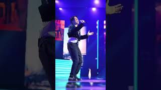 Download lagu Penghayatannya bikin lagu ini terasa lebih dalam. #vidialdiano #musisi #music #rip 🥀 mp3