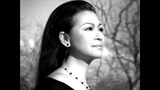 Video hợp âm Chúng Ta Sau Này T.R.I x Freak D