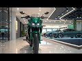 2025 Hero Glamour Review New Model Features Mileage Price Ride Test