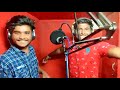 👑उचो झूलो बादियों‼️Ucho Wo Jhulo Bandhyo ‼️New timli song Singer-Vishal Jamune & 
